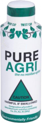 aquacare-pure-agri-01 aquacare-pure-agri-01