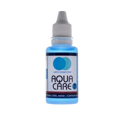 aquacare-pure-drop-30ml aquacare-pure-drop-30ml