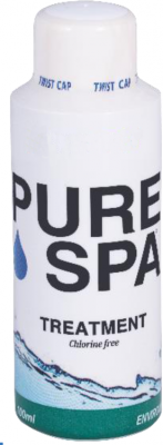 aquacare-pure-spa-01 aquacare-pure-spa-01