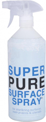aquacare-pure-spray-01 aquacare-pure-spray-01
